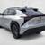 2023 Toyota bZ4X Limited SUV Electric 7 thumbnail