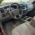 2007 Dodge Ram 3500 - Crew - Diesel - Creampuff! 10 thumbnail