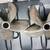 4 blade stainless cleaver props 16.5" 30L and 30R Big Shaft # 4 ,5 6 D 4 thumbnail