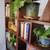 Handcrafted Solid Wood Bookcase Set | Custom Library Wall Bookshelf 11 thumbnail