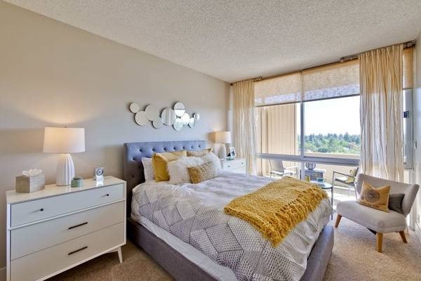 $4,388 / 1br - 675ft2 - 1/BD 1/BA, in Palo Alto CA, Refrigerator (palo alto)63686103209473123