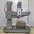 Ooya RE2-1300A Drill Press (42068) 1 thumbnail
