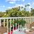 "Looking for a New Home? Discover Mila." 5 thumbnail