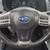 2015 Subaru Forester AWD All Wheel Drive 2.0XT Touring Sport Utility 4 13 thumbnail