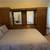Large Private 1Br in 5Br House on Clement, Great Location! 700+ credit req 1 thumbnail