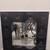 Mirror - decorative 1 thumbnail
