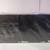 Star Wars Premiere Starter Set Decks Box 1995 3 thumbnail