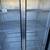 True commercial refrigerator LED 4 thumbnail