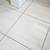 TILE & GROUT REPAIR SERVICES 10 thumbnail