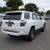 2021 Toyota 4Runner 4x4 4WD 4 Runner TRD Off Road Premium SUV 5 thumbnail