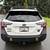 2022 Subaru Outback Wilderness 3 thumbnail