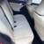 Clean reliable fuel efficient 2011 Lexus CT 200h w1.8L I4/ Electric 11 thumbnail
