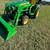 John Deere 2 thumbnail