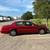 2006 Cadillac DTS 6 thumbnail