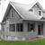 455 NE Campus #3 (duplex) 1 thumbnail