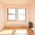 $300 OFF 1ST MONTH RENT! Unparalleled Studio, 1 Bath in Lakeview 15 thumbnail