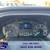 2024 Ford Transit-350 XLT 19 thumbnail