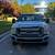 2016 Ford F-250 SD XL 10 thumbnail
