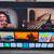 LG OLED48C1PUB 48" OLED 4K Smart TV 1 thumbnail