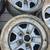 15x7 Oldsmobile Cutlass Super Stock II Wheels 3 thumbnail
