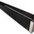 Like new Definitive Tech 5.1 Channel Sound Bar with Wireless Subwoofer 6 thumbnail