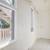 Bright & Renovated 2BR, 1BA Corner Suite in James Bay – Available Now 8 thumbnail