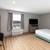 Managers Special for Your First Month - A Smart Apartment Alternative! 9 thumbnail
