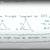 Online Math Tutor Algebra-Calculus 1 19 thumbnail