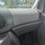 *** 2005 FORD E350 CARGO VAN 5.4 LI ***READY FOR WORK 19 thumbnail