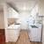 $1000 / 1br - 625ft2 - **BEAUTIFUL 1 BED/1 BATH UNIT 101** 7 thumbnail