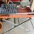 Rigid R40311 7” wet table saw 1 thumbnail