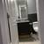 1 BD STUDIO+1 BA BASEMENT SUITE, IMMEDIATELY AVAILABLE FOR RENT 5 thumbnail