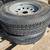 Trailer tires 1 thumbnail