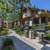 Breakfast Bars, Two Lighted Tennis Courts, Six Laundry Care Centers 8 thumbnail