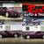 2019 Mini Convertible Cooper S FOR 19 thumbnail
