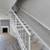 Save $300 on Your 2BR — 4461S & 4461B Won’t Last! Apply Today! 8 thumbnail