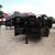 2025 Texas Pride Dump Trailer 7x14x4 Gooseneck Dump Trailer 14K GVWR 3 thumbnail
