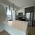 1 bed/1 bath with spacious floor plan, washer/dryer, & outdoor pool 3 thumbnail