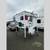 New 2025 Lance Squire Truck Campers SQ605 5 thumbnail
