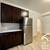 Renovated 3-Bedroom 1-Bath in Logan | In-unit Laundry! 7 thumbnail