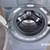Whirlpool Duet HT washing machine 8 thumbnail