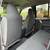 2006 Jeep Liberty Sport 11 thumbnail