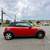 2010 Mini Cooper R55 Convertible - Gas Saver - Runs Great! 9 thumbnail