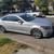 2018 hyundai Genesis G80 3.8 Sedan 147k mile runs great condition 2 thumbnail