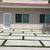 GORGEOUS ONE BEDROOM ADU 1 thumbnail