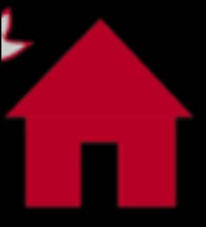 PLOMERO / ELECTRICISTA journeyman 1