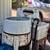 Wringer Washer and laundry sink 1 thumbnail