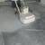 Concrete Epoxy Coating / Concrete  Grinding 100% Solids / 20 yrs. 2 thumbnail