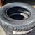 265 65 18 MICHELIN TIRES 5 thumbnail