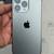 IPhone 13 Pro 128g Unlocked Read description 2 thumbnail